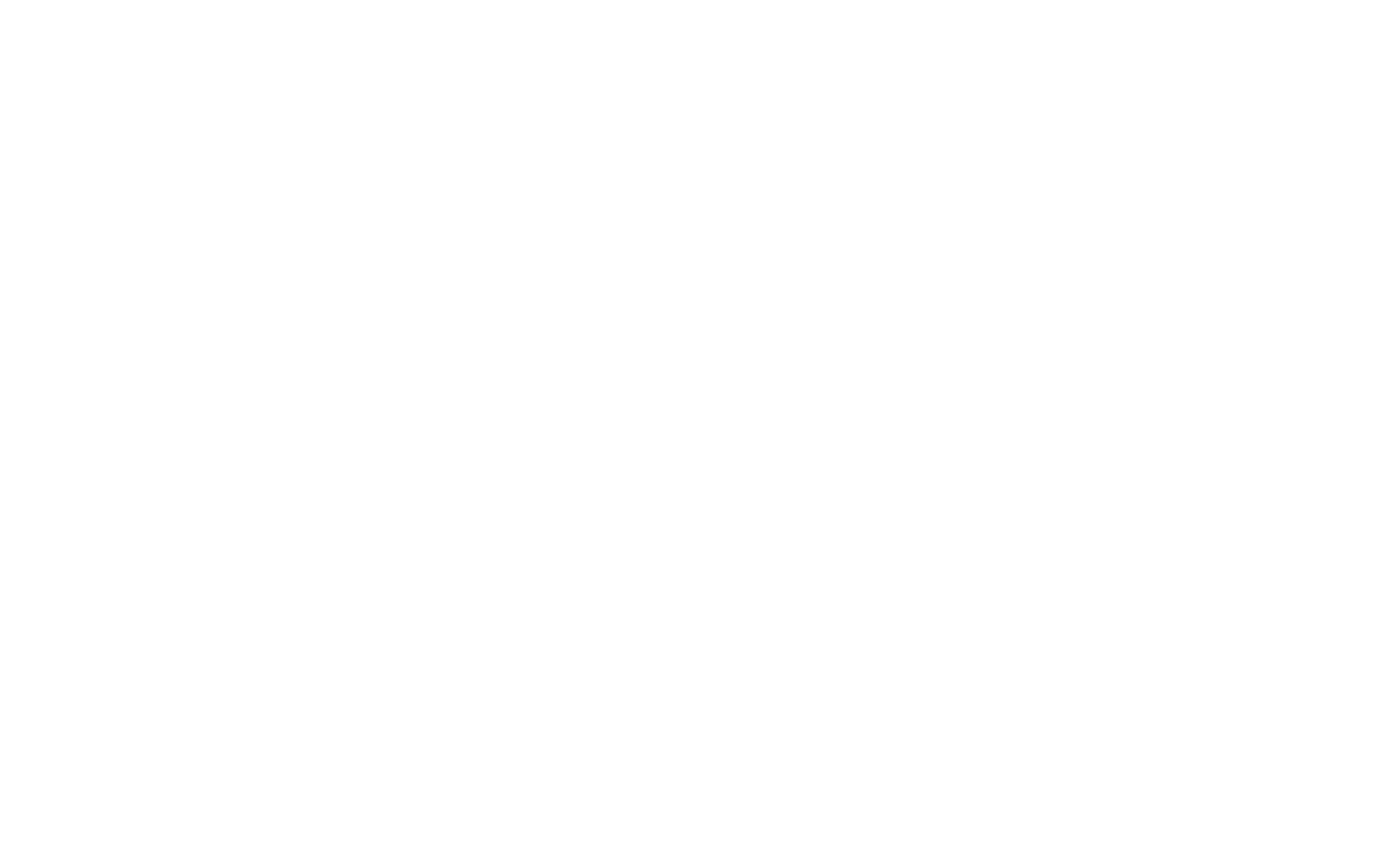 Logo BidBid